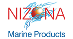 Nizona Logo